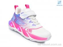 Кроссовки TOM.M 60002Y LED