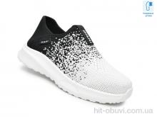 Кроссовки TOM.M 60032A