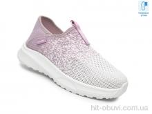 Кроссовки TOM.M 60032D