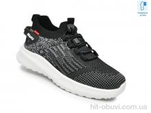 Кроссовки TOM.M 60034A