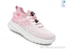 Кроссовки TOM.M 60034C