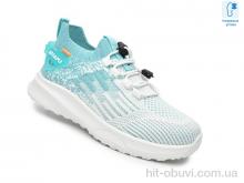 Кроссовки TOM.M 60034W