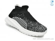 Кроссовки TOM.M 60031A