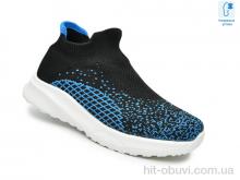 Кроссовки TOM.M 60031E