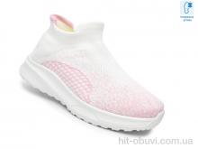 Кроссовки TOM.M 60031F