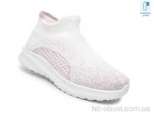 Кроссовки TOM.M 60031H