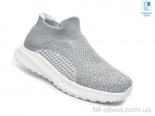 Кроссовки TOM.M 60031B