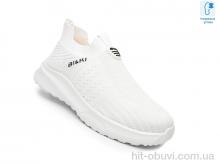 Кроссовки TOM.M 60033M