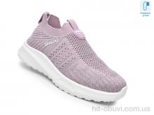 Кроссовки TOM.M 60033D