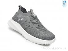 Кроссовки TOM.M 60033K