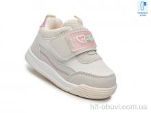 Кросівки TOM.M 65028B