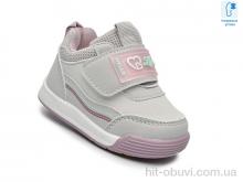 Кросівки TOM.M 65028C