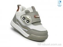 Кросівки TOM.M 65029E