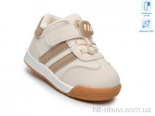 Кросівки TOM.M 65031D LED