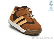 Кросівки TOM.M 65031K LED