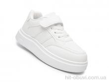 Кроссовки TOM.M 68019F