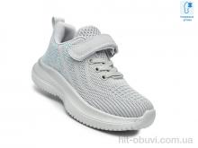 Кроссовки TOM.M 65011D