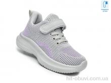 Кроссовки TOM.M 65013D