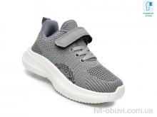 Кроссовки TOM.M 65013E