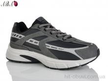 Кроссовки Aba 2ABA06-6