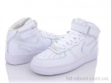 Кросівки Olimp A3151-1