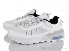 Кроссовки Moli B206-2