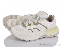 Кроссовки Moli B207-2