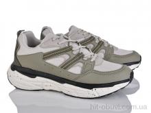 Кроссовки Moli A200-3