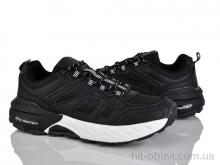 Кроссовки Moli A202-1