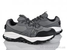 Кроссовки Moli A203-3