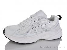 Кроссовки Moli A8011-6