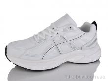 Кроссовки Moli A8013-2