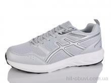 Кроссовки Moli A8020-2