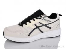 Кроссовки Moli A8020-6