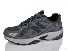 Кроссовки Moli A8009-2