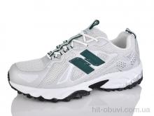 Кроссовки Moli A8009-3