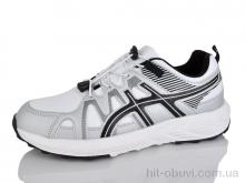 Кроссовки Moli A8022-5