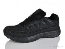 Кроссовки Moli A8026-1