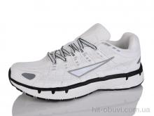 Кроссовки Moli A8026-2