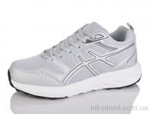 Кросівки Moli B8021-2