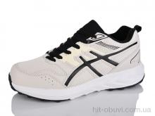 Кросівки Moli B8021-6