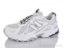 Кросівки Moli B8010-1