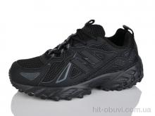 Кросівки Moli B8010-2