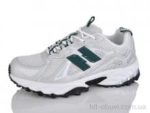 Кросівки Moli B8010-3