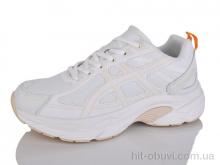 Кросівки Moli B8015-1