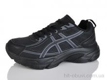 Кросівки Moli B8015-3