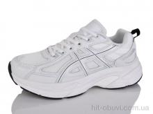 Кросівки Moli B8012-1