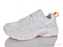 Кросівки Moli B8012-6