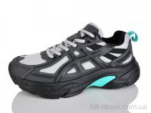 Кросівки Moli B8012-7