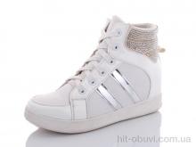 Сникерсы Lion 1115-3